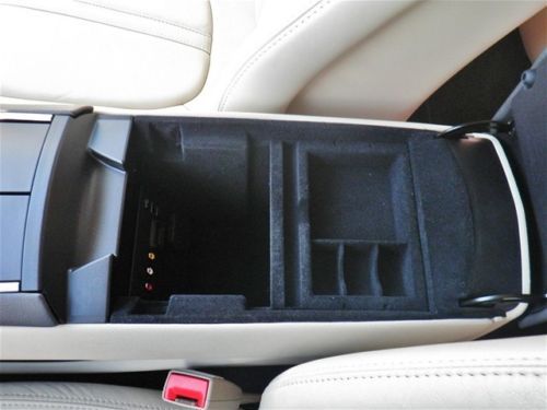 3.7L Bluetooth Leather seats Signal mirrors - Turn signal in mirrors Compass, US $33,987.00, image 13