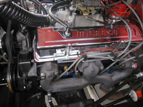 1953 Ford F-250 50th Anniversary Special Custom, US $19,000.00, image 22