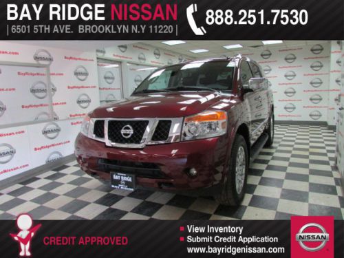 Leather seats back up camera navi dvd low miles one owner alloy wheels