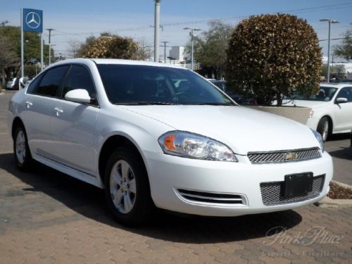 2012 v6 automatic cloth seats siriusxm bluetooth one owner