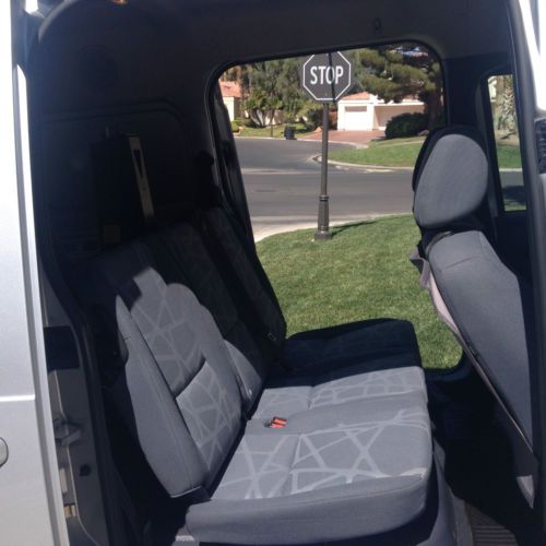 ford transit passenger w lift, US $15,500.00, image 2