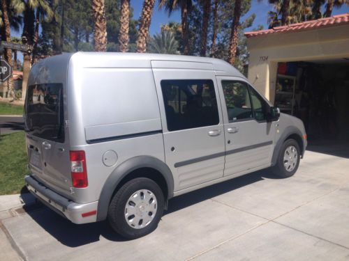 ford transit passenger w lift, US $15,500.00, image 4