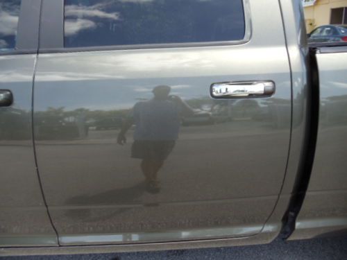 CUMMINS 4X4 NEW WHEELS AND TIRES FLA TRUCK, US $32,900.00, image 4