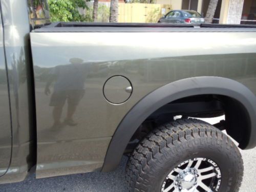 CUMMINS 4X4 NEW WHEELS AND TIRES FLA TRUCK, US $32,900.00, image 5