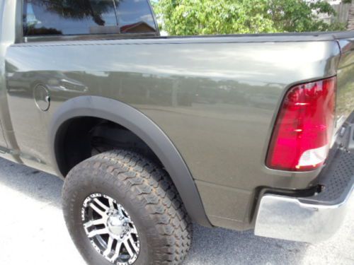 CUMMINS 4X4 NEW WHEELS AND TIRES FLA TRUCK, US $32,900.00, image 6