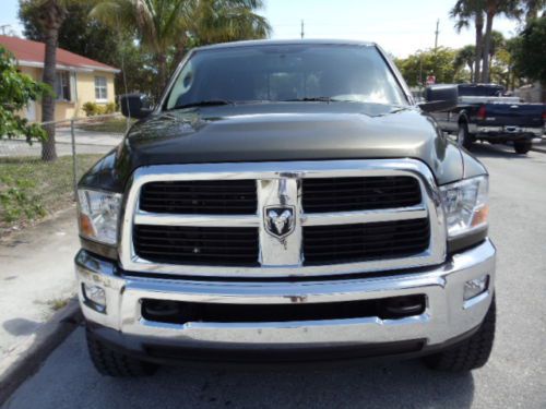 CUMMINS 4X4 NEW WHEELS AND TIRES FLA TRUCK, US $32,900.00, image 13