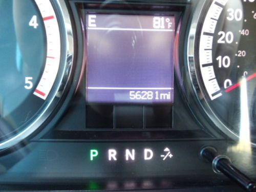 CUMMINS 4X4 NEW WHEELS AND TIRES FLA TRUCK, US $32,900.00, image 19