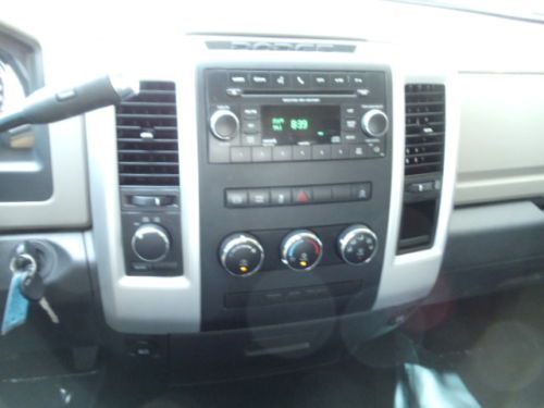 CUMMINS 4X4 NEW WHEELS AND TIRES FLA TRUCK, US $32,900.00, image 20