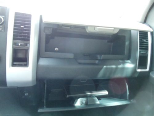 CUMMINS 4X4 NEW WHEELS AND TIRES FLA TRUCK, US $32,900.00, image 21