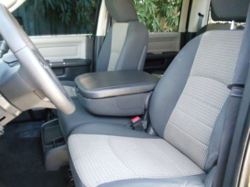 CUMMINS 4X4 NEW WHEELS AND TIRES FLA TRUCK, US $32,900.00, image 22