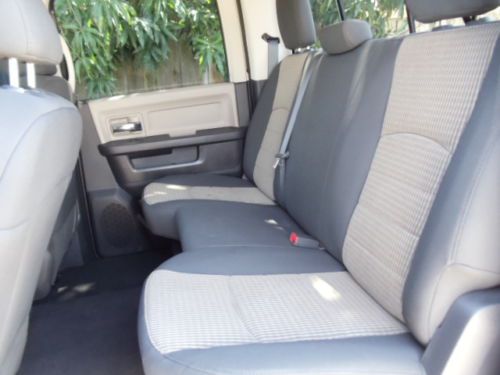 CUMMINS 4X4 NEW WHEELS AND TIRES FLA TRUCK, US $32,900.00, image 23