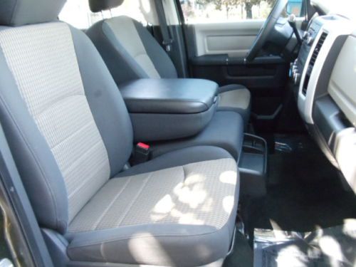 CUMMINS 4X4 NEW WHEELS AND TIRES FLA TRUCK, US $32,900.00, image 25