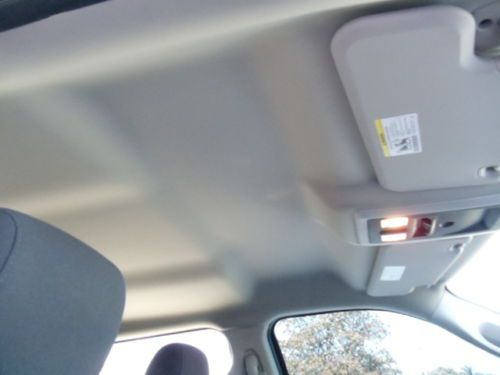 CUMMINS 4X4 NEW WHEELS AND TIRES FLA TRUCK, US $32,900.00, image 26