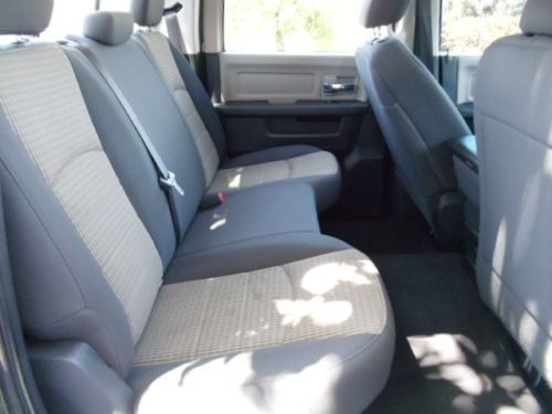 CUMMINS 4X4 NEW WHEELS AND TIRES FLA TRUCK, US $32,900.00, image 27