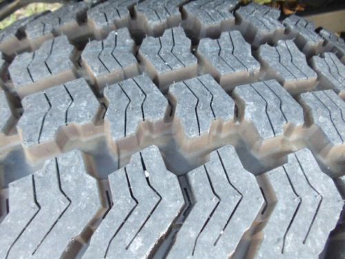 CUMMINS 4X4 NEW WHEELS AND TIRES FLA TRUCK, US $32,900.00, image 29