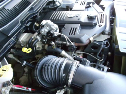 CUMMINS 4X4 NEW WHEELS AND TIRES FLA TRUCK, US $32,900.00, image 30