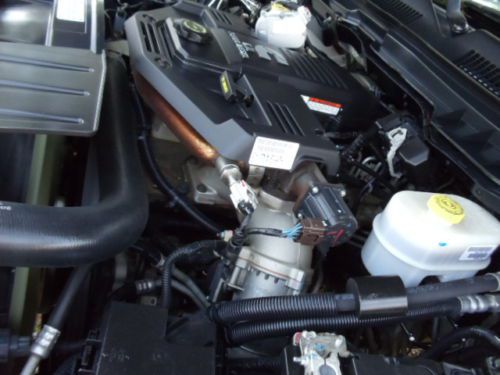 CUMMINS 4X4 NEW WHEELS AND TIRES FLA TRUCK, US $32,900.00, image 31