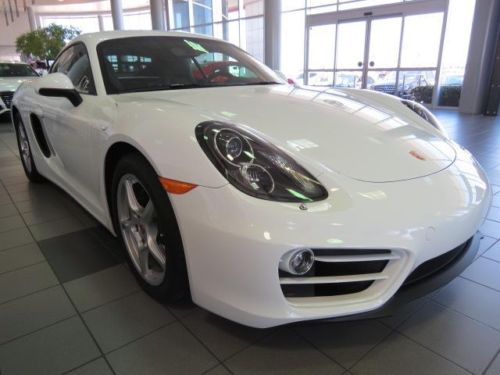 2dr cpe 2.7l - 275hp - 0 to 60 mph in 5.4 sec - top track spd 160 mph