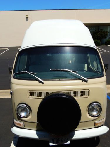 Westfalia, image 3