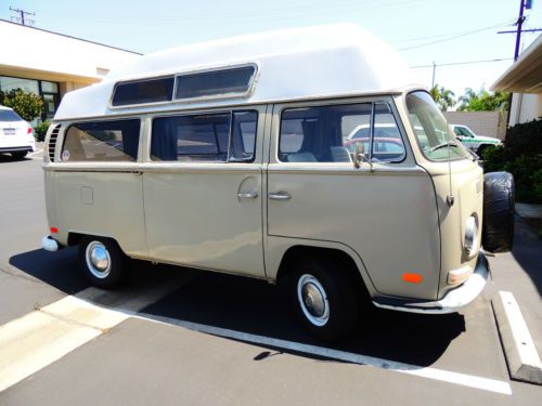Westfalia, image 4