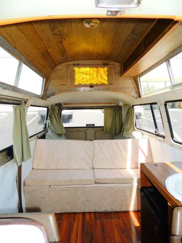 Westfalia, image 9
