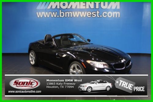 2011 sdrive30i used cpo certified 3l i6 24v automatic rear-wheel drive satellite