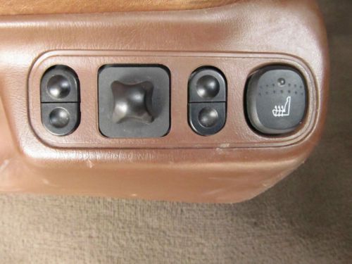 2004 F-250  King Ranch 4x4 Powerstroke Diesel Texas Owned Tires 85% Serviced, US $12,444.00, image 24