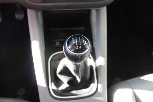 Silver 2008 Volkswagen Jetta SE Sedan 4-Door 2.5L Manual Drive! GREAT condition!, US $10,500.00, image 13
