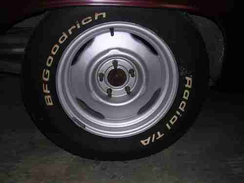 1968 DODGE DART 2-DOOR POST 440/727/8.75, US $7,000.00, image 6