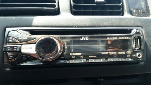 1993 Toyota Corolla Base Sedan 4-Door 1.8L (VIDEO DEMO of walk around and drive), image 5