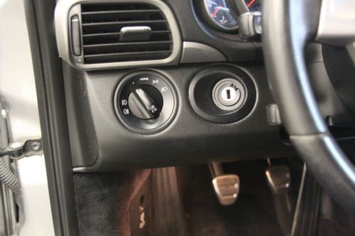 2006 Porsche 911 Carrera Coupe 2-Door 3.6L, US $45,800.00, image 12