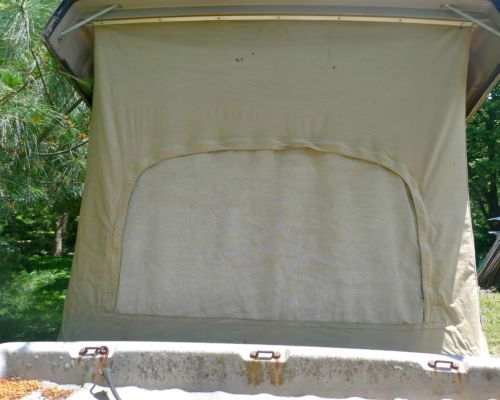 Volkswagen,westfalia,1985  PROJECT, image 7