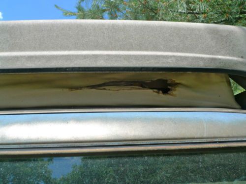 Volkswagen,westfalia,1985  PROJECT, image 13