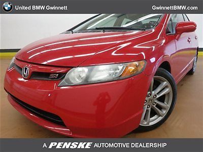 4dr sdn manual sedan manual gasoline 2.0l 4 cyl habanero red pearl