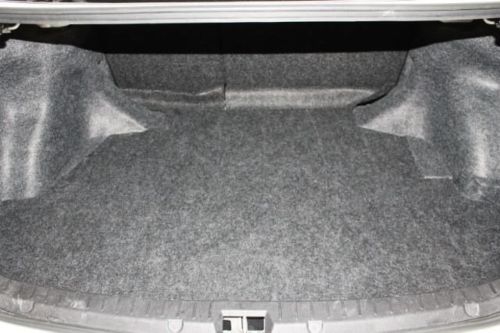 2012 Corolla S 1.8L CD - 1 OWNER!, US $14,223.00, image 7