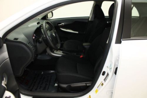 2012 Corolla S 1.8L CD - 1 OWNER!, US $14,223.00, image 8