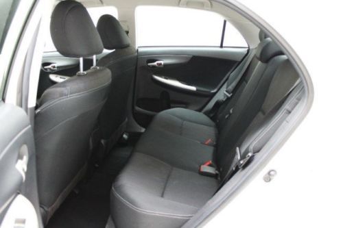 2012 Corolla S 1.8L CD - 1 OWNER!, US $14,223.00, image 9