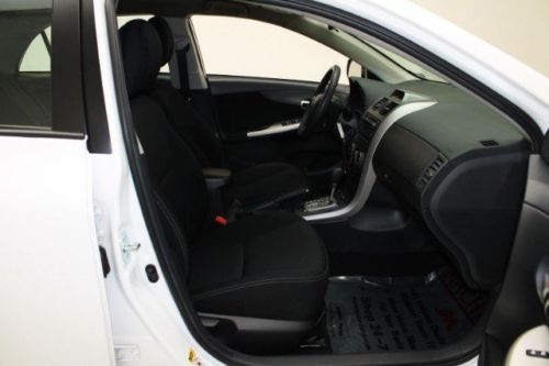 2012 Corolla S 1.8L CD - 1 OWNER!, US $14,223.00, image 10