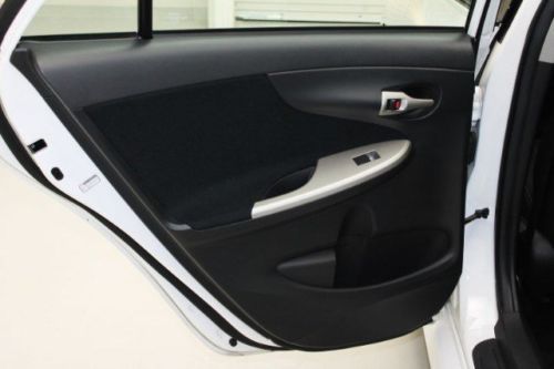 2012 Corolla S 1.8L CD - 1 OWNER!, US $14,223.00, image 16