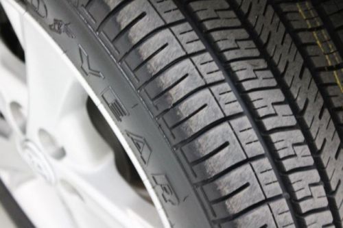 2012 Corolla S 1.8L CD - 1 OWNER!, US $14,223.00, image 17