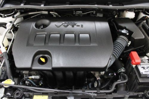 2012 Corolla S 1.8L CD - 1 OWNER!, US $14,223.00, image 18