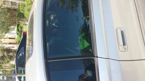 2002 Toyota Solara SE Coupe 2-Door 2.4L, US $3,995.00, image 3