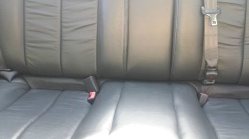 2002 Toyota Solara SE Coupe 2-Door 2.4L, US $3,995.00, image 5