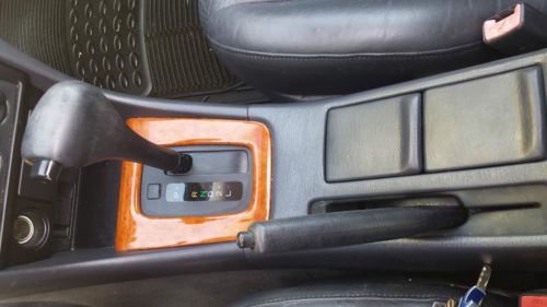 2002 Toyota Solara SE Coupe 2-Door 2.4L, US $3,995.00, image 7