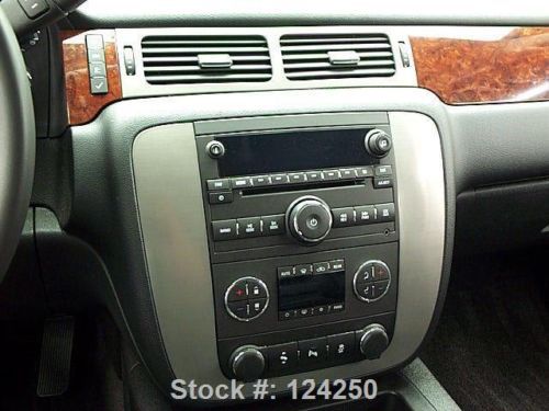 2014 GMC YUKON XL SLT 8-PASSENGER HEATED LEATHER 21K MI TEXAS DIRECT AUTO, US $35,980.00, image 5