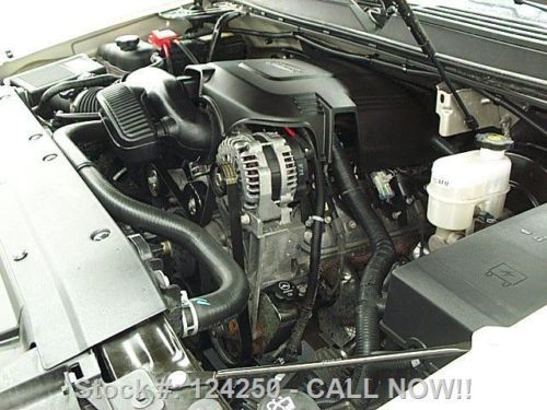 2014 GMC YUKON XL SLT 8-PASSENGER HEATED LEATHER 21K MI TEXAS DIRECT AUTO, US $35,980.00, image 9