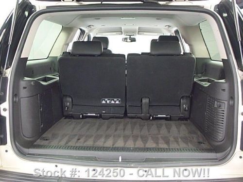 2014 GMC YUKON XL SLT 8-PASSENGER HEATED LEATHER 21K MI TEXAS DIRECT AUTO, US $35,980.00, image 10