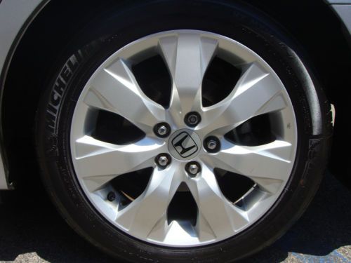 2010 Honda Accord EX Sedan 4-Door 2.4L, US $17,000.00, image 10