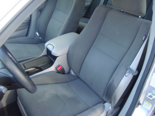 2010 Honda Accord EX Sedan 4-Door 2.4L, US $17,000.00, image 17