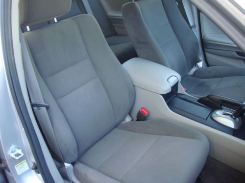 2010 Honda Accord EX Sedan 4-Door 2.4L, US $17,000.00, image 18